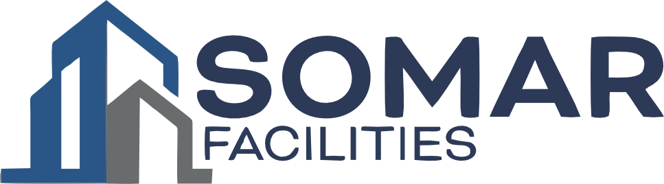 Somar Facilities